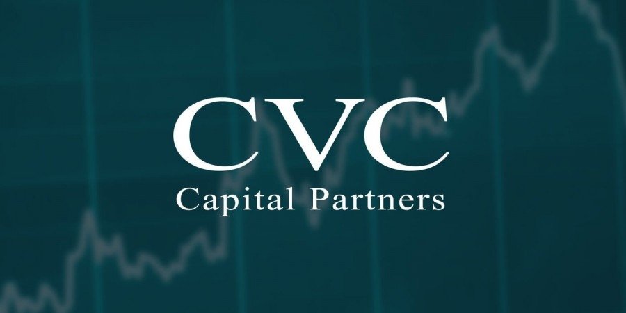 CVC για ΔΕΗ