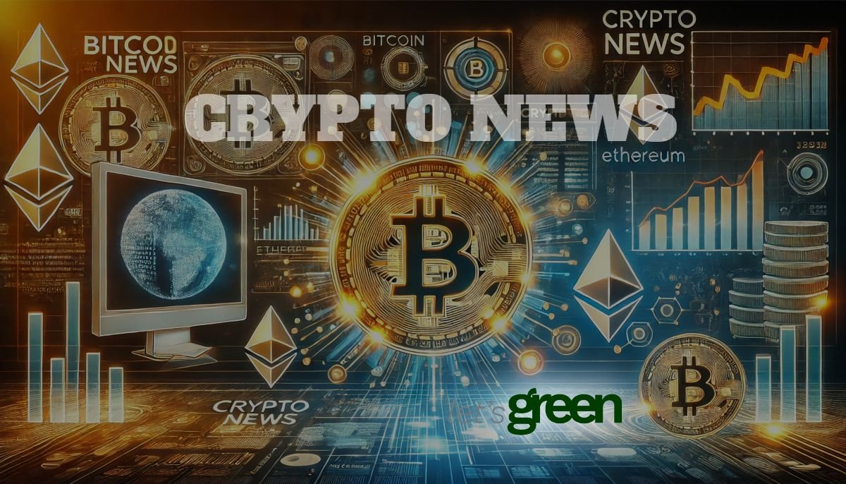 Crypto News