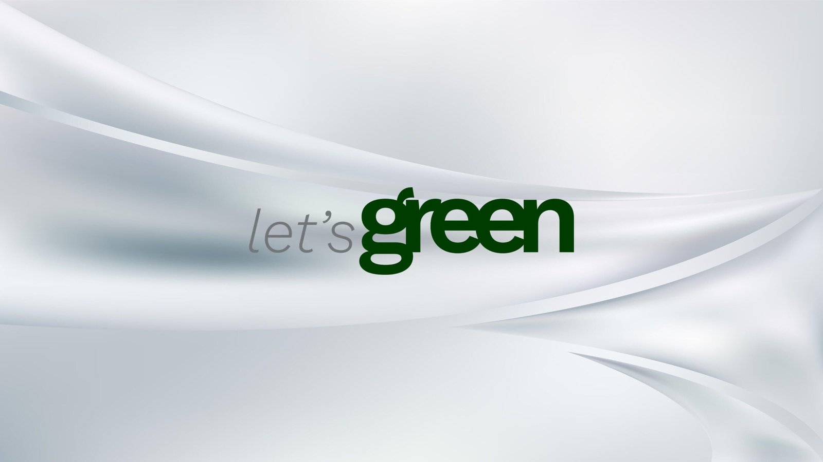 letsgreen.gr Newsroom