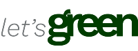 letsgreen.gr